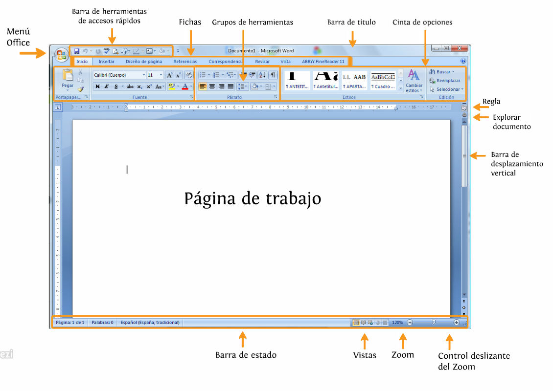 Office word can. Интерфейс окна MS Word 2010. Интерфейс Microsoft Word 2003. Интерфейс офис ворд. Microsoft Office Word Интерфейс.